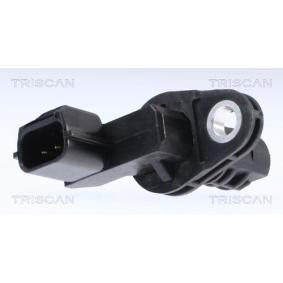 Nockenwellensensor 8855 43123 von TRISCAN günstig für 79,11 € online kaufen