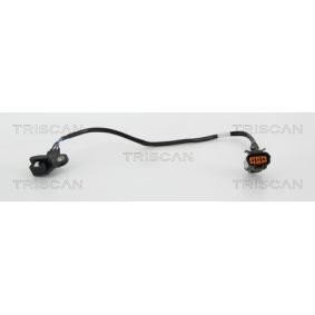 Kurbelwellensensor 8855 50105