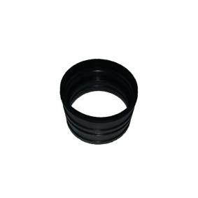 Compre Tubo do intercooler de BUGIAD online para VECTRA B Hatchback (38_) a preços moderados