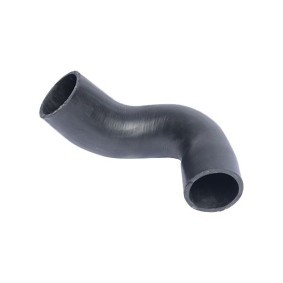 Compre Tubo do intercooler de BUGIAD online para TRANSPORTER III Autocarro a preços moderados