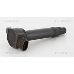 Acquista Bobina d'accensione da TRISCAN 8860 28027 a buon mercato per soli 69,39 €