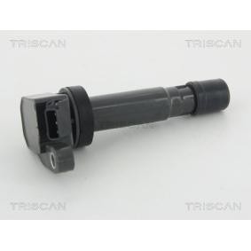 Comprar Bobina de encendido de TRISCAN 8860 41015 a bajo precio de 46,05 €
