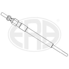 Glühkerze 886004 für SUZUKI