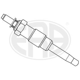 Glühkerze für ROVER von ERA