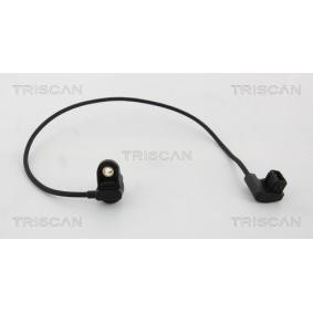 Nockenwellensensor für BMW von TRISCAN