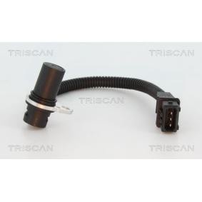 Nockenwellensensor für KIA von TRISCAN