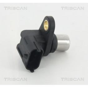 Nockenwellensensor 8865 24102 von TRISCAN günstig für 30,15 € online kaufen