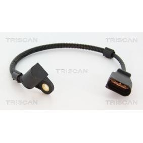 Compre Sensor, posição da árvore de cames da TRISCAN 8865 29102 a um preço baixo por 50,83 €