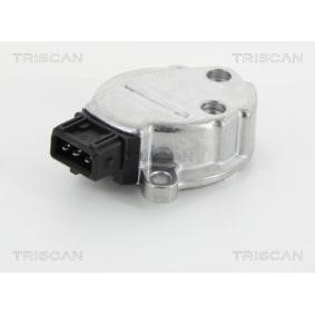 Compre Sensor, posição da árvore de cames da TRISCAN 8865 29105 a um preço baixo por 35,34 €
