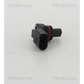 Compre Sensor, posição da árvore de cames da TRISCAN 8865 29108 a um preço baixo por 22,43 €