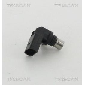 Compre Sensor, posição da árvore de cames da TRISCAN 8865 29112 a um preço baixo por 36,67 €