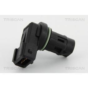 Nockenwellensensor 8865 43102