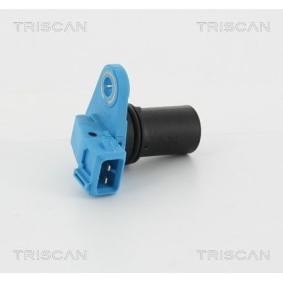Acquista Sensore albero a camme da TRISCAN 8865 50104 a buon mercato per soli 21,31 €