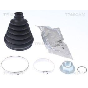Acquista Sensore albero a camme da TRISCAN 8865 50105 a buon mercato per soli 39,85 €