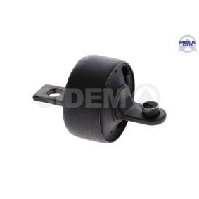 Acquista Supporto assale da SIDEM 887303 a buon mercato per soli 42,46 €