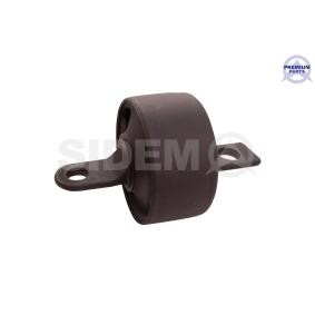 Acquista Supporto assale da SIDEM 887304 a buon mercato per soli 51,25 €
