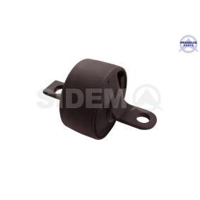 Acquista Supporto assale da SIDEM 887305 a buon mercato per soli 51,25 €