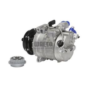 Klimakompressor von WAECO günstig für 530,58 €