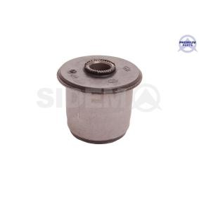 Achetez des Suspension, bras de liaison SIDEM 889617 à prix pour 14,45 €