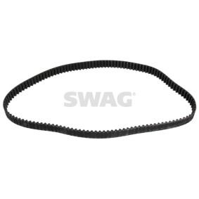 Zahnriemen für TOYOTA von SWAG