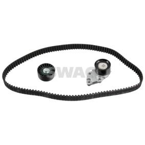 Achetez des Kit de distribution SWAG 89 92 3457 à prix pour 97,61 €
