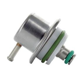 Kraftstoffdruckregler 89.005