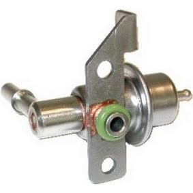 Kraftstoffdruckregler 89.007