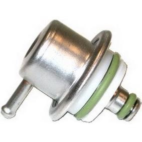Acquista Regolatore pressione carburante da SIDAT 89.009 a buon mercato per soli 39,45 €