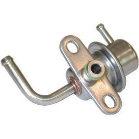 Kraftstoffdruckregler 89.012