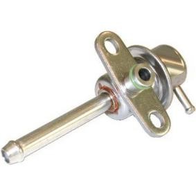 Kraftstoffdruckregler 89.013