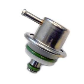 Kraftstoffdruckregler 89.029