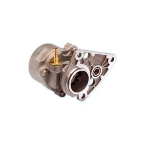 Unterdruckpumpe, Bremsanlage 89.116 von FISPA günstig für 283,55 € online kaufen