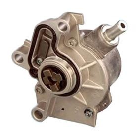 Unterdruckpumpe, Bremsanlage 89.125 von SIDAT günstig für 236,19 € online kaufen
