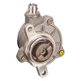 Unterdruckpumpe, Bremsanlage 89.144 von SIDAT günstig für 256,05 € online kaufen