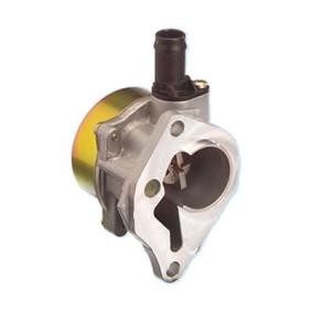 Acquista Pompa depressione, Sistema frenante da SIDAT 89.159 a buon mercato per soli 113,12 €