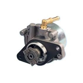 Acquista Pompa depressione, Sistema frenante da SIDAT 89.167 a buon mercato per soli 186,54 €
