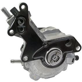 Unterdruckpumpe, Bremsanlage 89.171 von SIDAT günstig für 415,95 € online kaufen