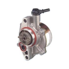 Unterdruckpumpe, Bremsanlage 89.174 von SIDAT günstig für 171,12 € online kaufen