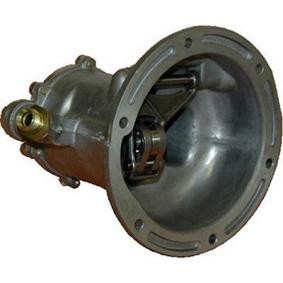 Unterdruckpumpe, Bremsanlage 89.196