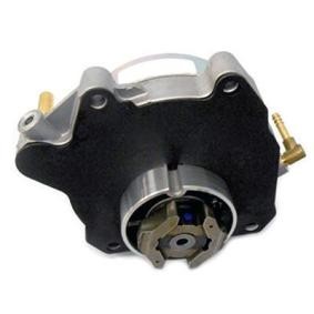 Unterdruckpumpe, Bremsanlage 89.269 von SIDAT günstig für 169,57 € online kaufen