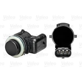 Parksensor 890007