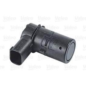 Køb Parkeringssensor af VALEO 890055 til den lave pris 725,19 DKK