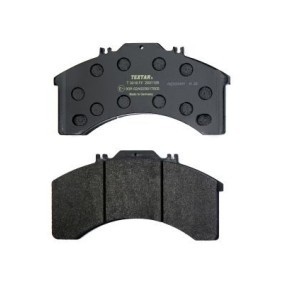 Bremsscheiben und -beläge 89009800