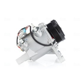Klimakompressor 890327