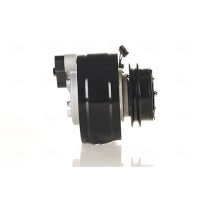 Klimakompressor 890368