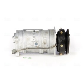 Klimakompressor 890369