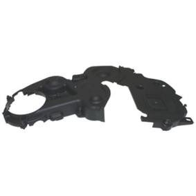 Achetez des Carter de distribution BIRTH 8911 à prix pour 103,99 €