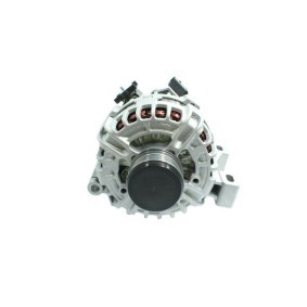 Lichtmaschine 89212221