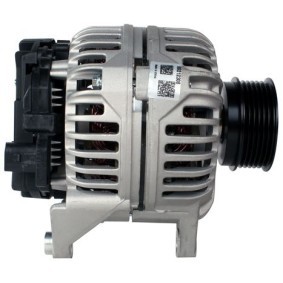 Köp Generator av PowerMax 89212308 till det låga priset 1790,47 kr