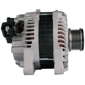 Lichtmaschine 89212430 für 407 (6D_) für 419,09 CHF